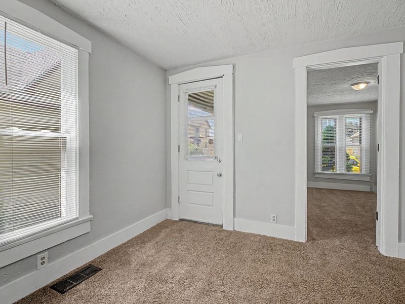 34 Mound Street, Dayton, OH 45402 Photo 9