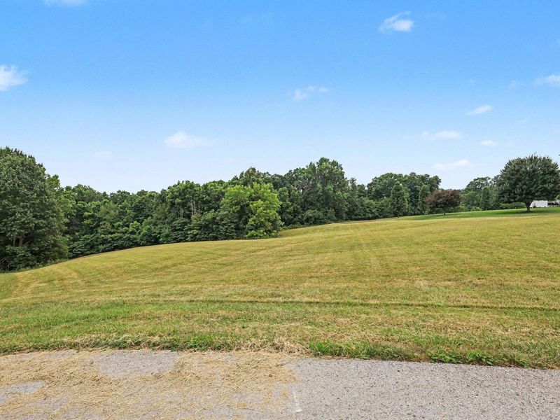 0 Longridge Lane, Unit Lot #17, Owenton, KY 40359 Photo 1