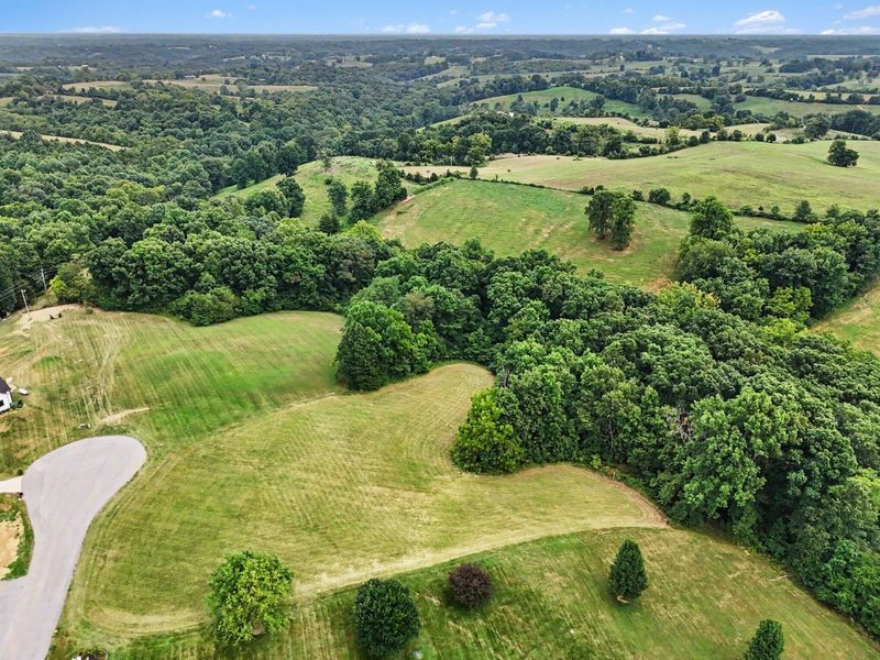 0 Longridge Lane, Unit Lot #17, Owenton, KY 40359 Photo 10