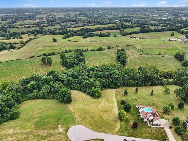0 Longridge Lane, Unit Lot #17, Owenton, KY 40359 Photo 13
