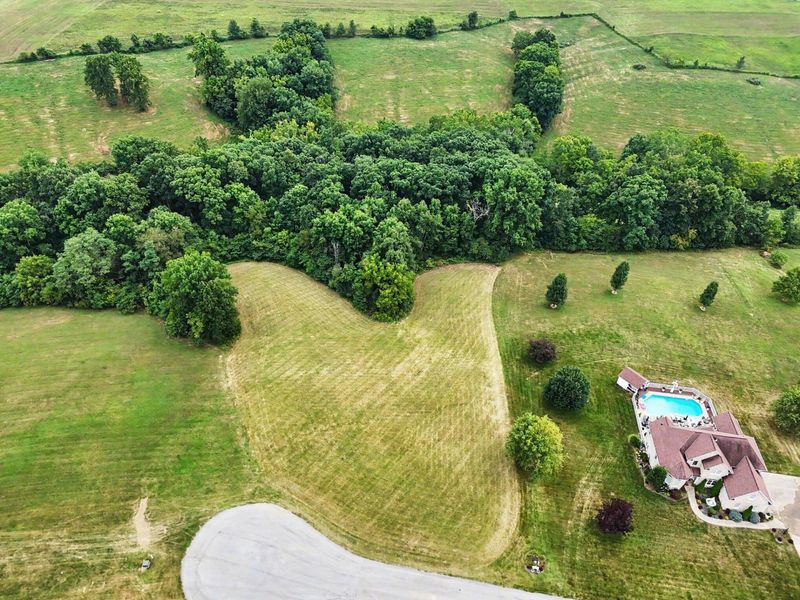 0 Longridge Lane, Unit Lot #17, Owenton, KY 40359 Photo 16
