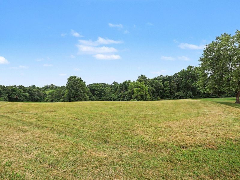 0 Longridge Lane, Unit Lot #17, Owenton, KY 40359 Photo 2