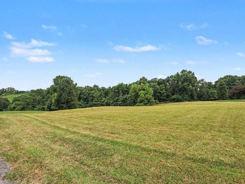 0 Longridge Lane, Unit Lot #17, Owenton, KY 40359 Photo 3