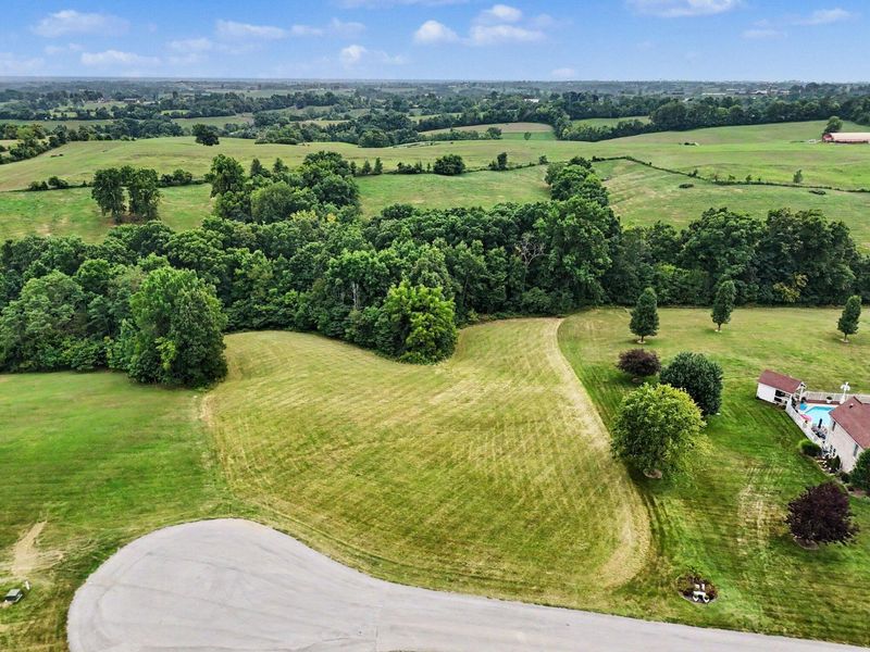 0 Longridge Lane, Unit Lot #17, Owenton, KY 40359 Photo 6