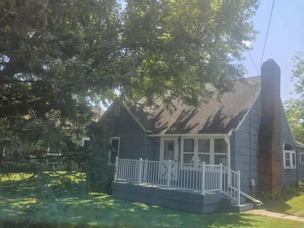 1111 Russell Avenue, Lima, OH 45801