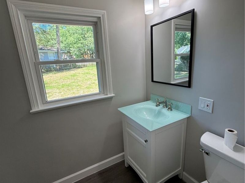 3045 Endicott Way, Silver Lake, OH 44224 Photo 14