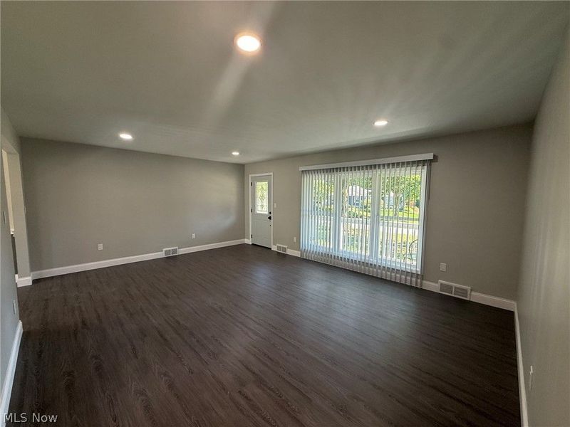 3045 Endicott Way, Silver Lake, OH 44224 Photo 15