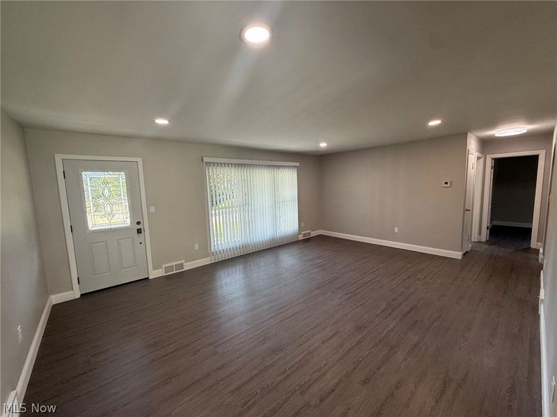 3045 Endicott Way, Silver Lake, OH 44224 Photo 17