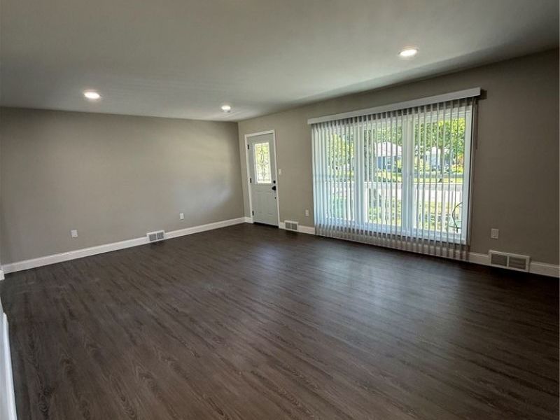 3045 Endicott Way, Silver Lake, OH 44224 Photo 18