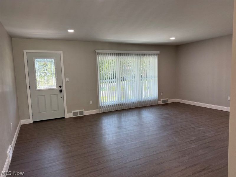 3045 Endicott Way, Silver Lake, OH 44224 Photo 19