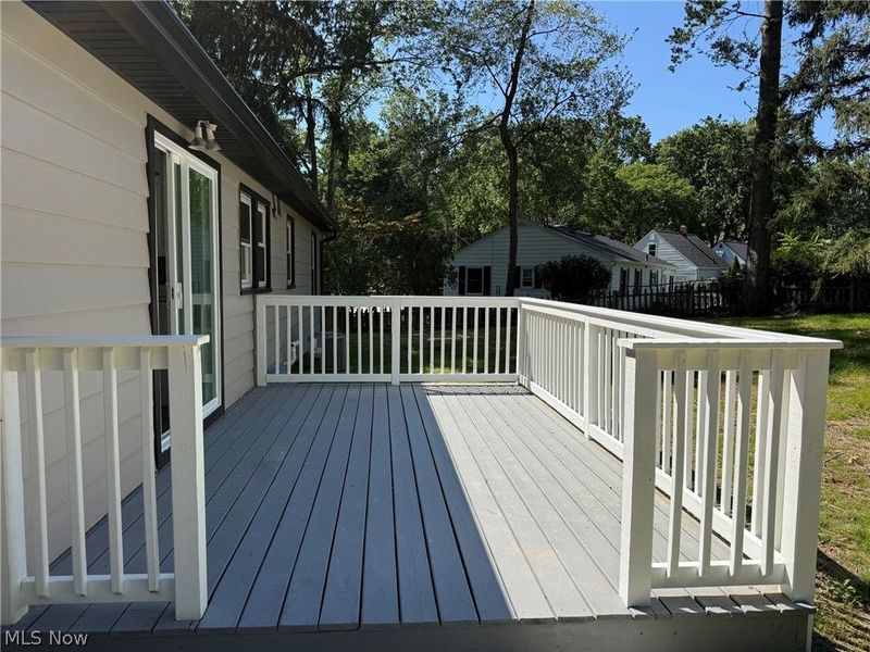 3045 Endicott Way, Silver Lake, OH 44224 Photo 21