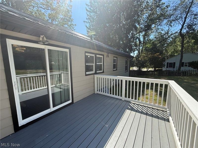 3045 Endicott Way, Silver Lake, OH 44224 Photo 24
