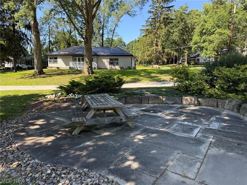 3045 Endicott Way, Silver Lake, OH 44224 Photo 29