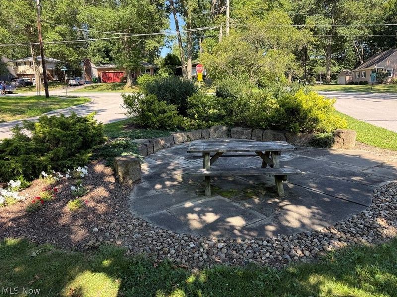 3045 Endicott Way, Silver Lake, OH 44224 Photo 30