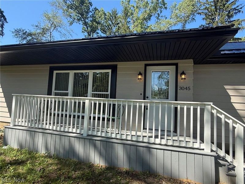 3045 Endicott Way, Silver Lake, OH 44224 Photo 31