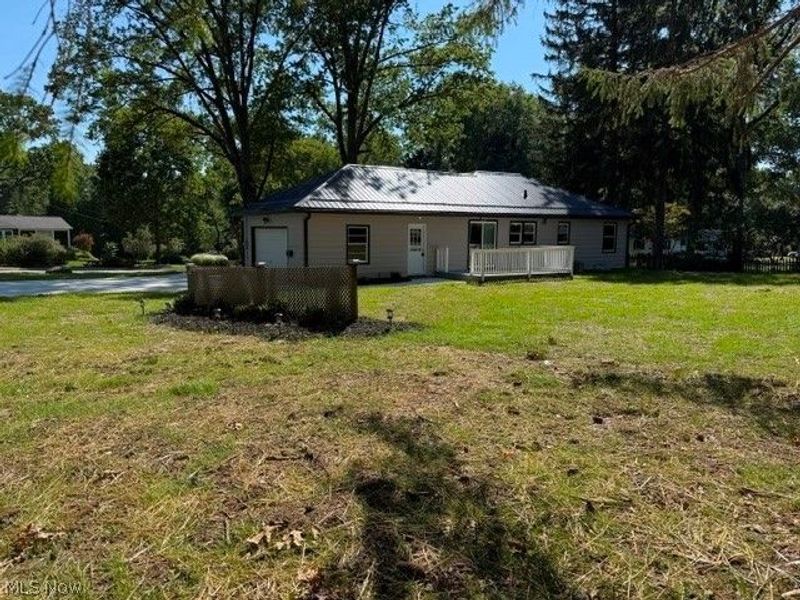 3045 Endicott Way, Silver Lake, OH 44224 Photo 4