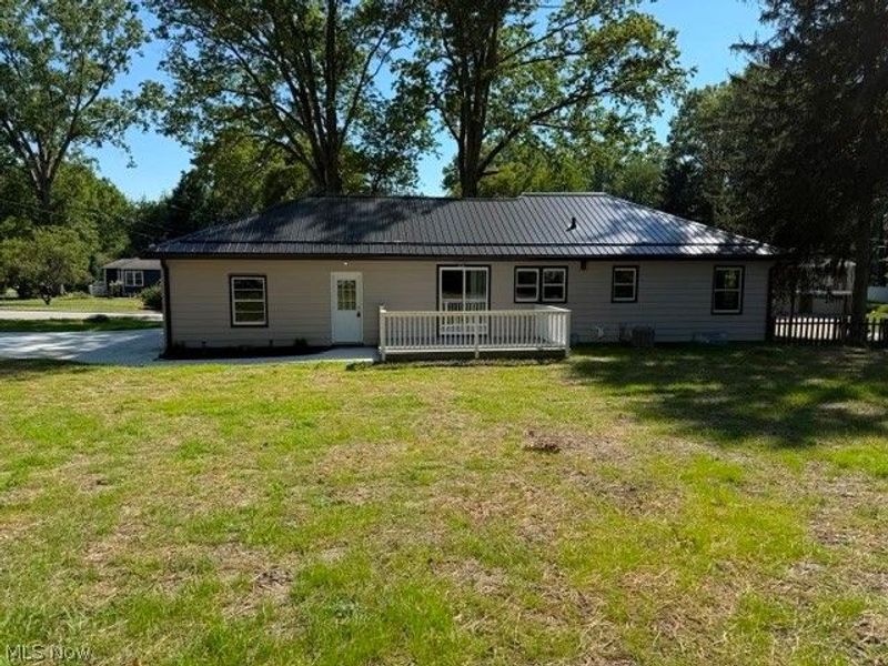 3045 Endicott Way, Silver Lake, OH 44224 Photo 5