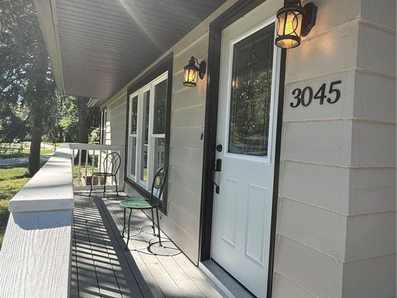 3045 Endicott Way, Silver Lake, OH 44224 Photo 7
