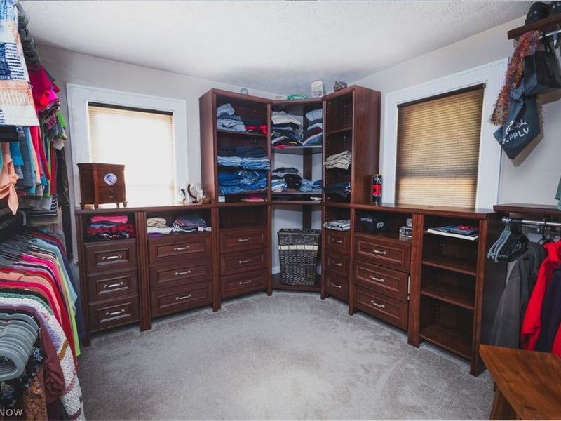 290 Cooper Foster Park Road W, Lorain, OH 44053 Photo 14