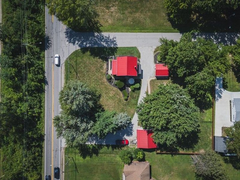 290 Cooper Foster Park Road W, Lorain, OH 44053 Photo 19