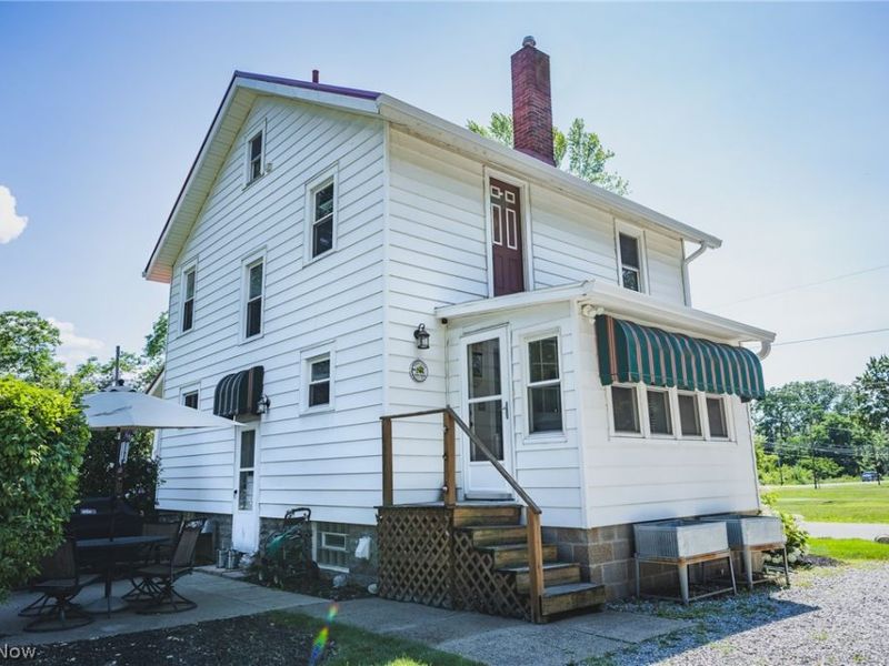290 Cooper Foster Park Road W, Lorain, OH 44053 Photo 20