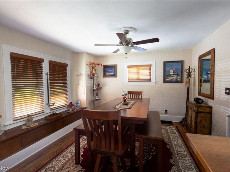 290 Cooper Foster Park Road W, Lorain, OH 44053 Photo 5