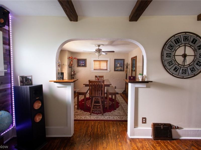 290 Cooper Foster Park Road W, Lorain, OH 44053 Photo 6