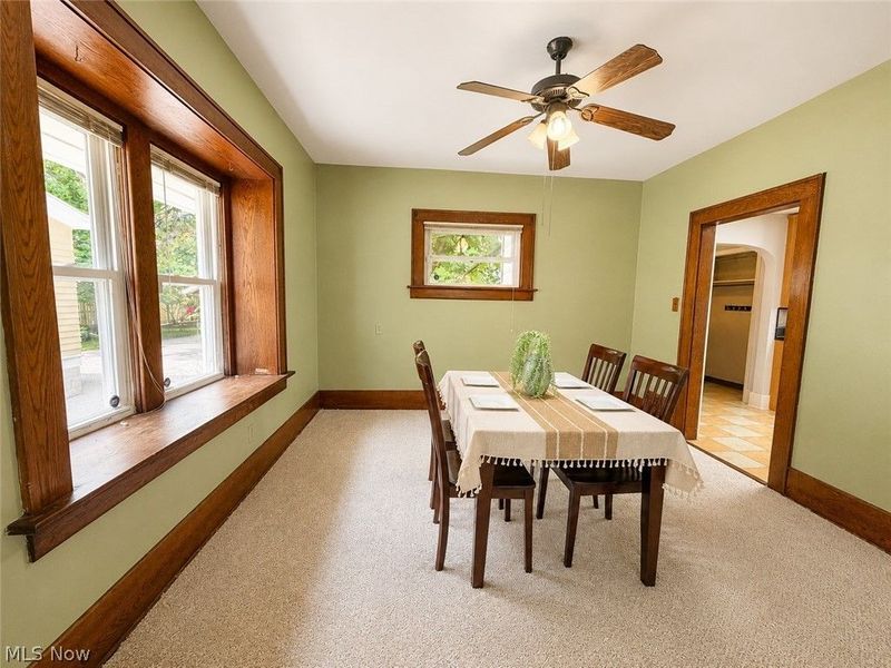 684 Dayton Street, Akron, OH 44310 Photo 10