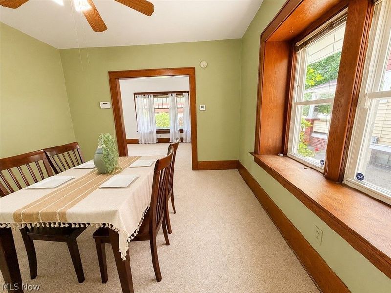 684 Dayton Street, Akron, OH 44310 Photo 11