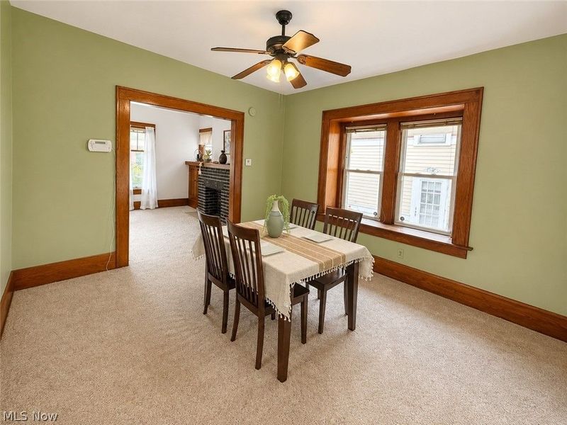 684 Dayton Street, Akron, OH 44310 Photo 12