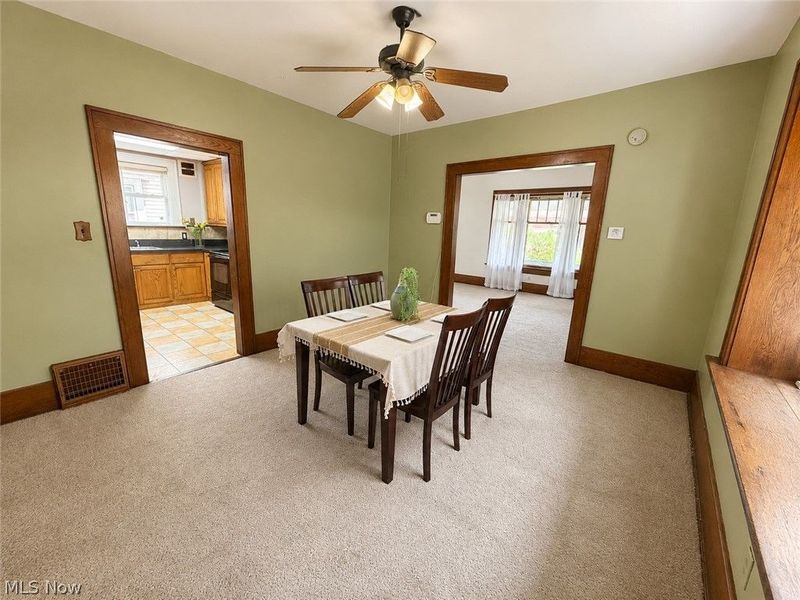 684 Dayton Street, Akron, OH 44310 Photo 13