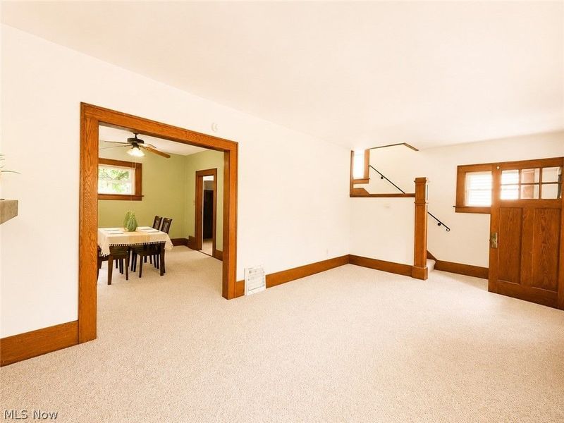 684 Dayton Street, Akron, OH 44310 Photo 20