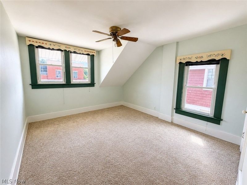 684 Dayton Street, Akron, OH 44310 Photo 21