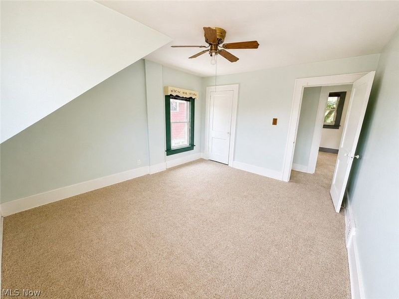 684 Dayton Street, Akron, OH 44310 Photo 22