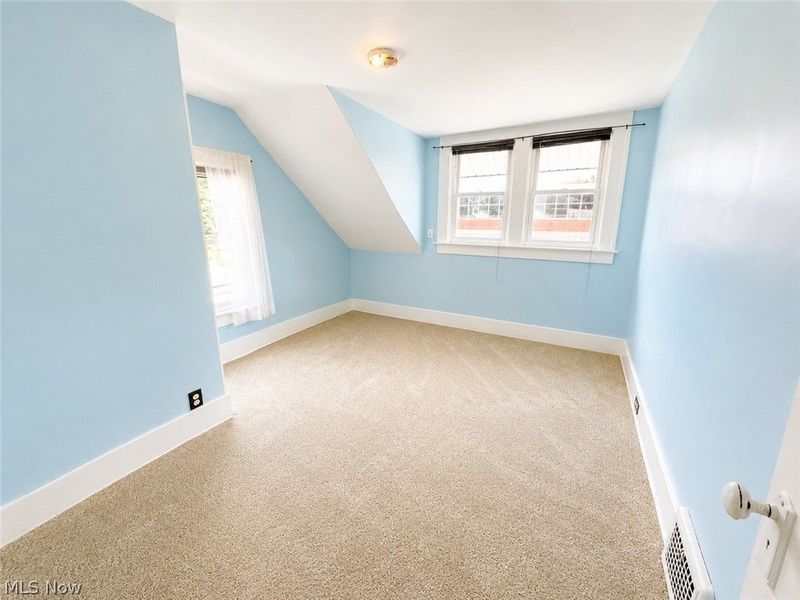 684 Dayton Street, Akron, OH 44310 Photo 27
