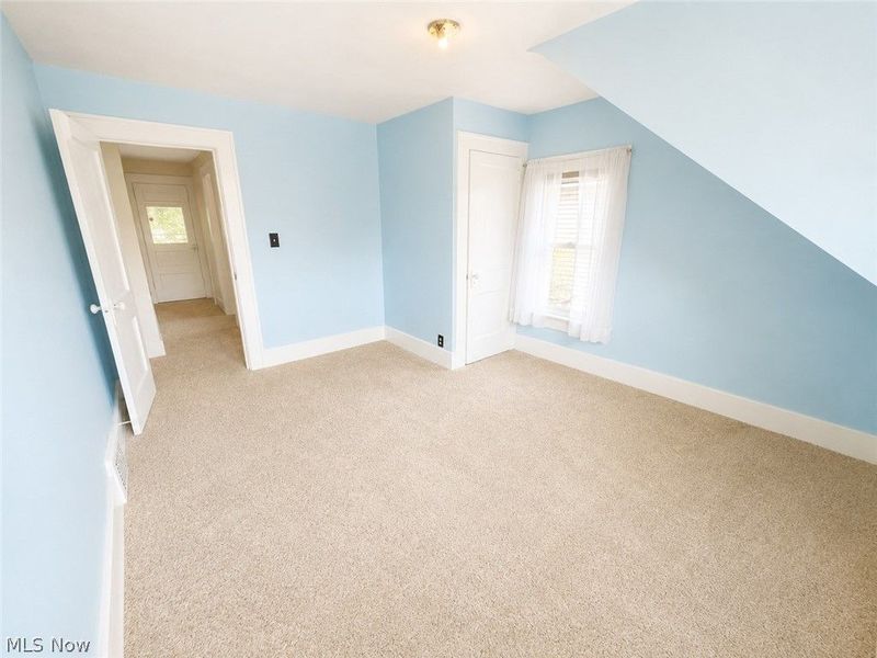 684 Dayton Street, Akron, OH 44310 Photo 28