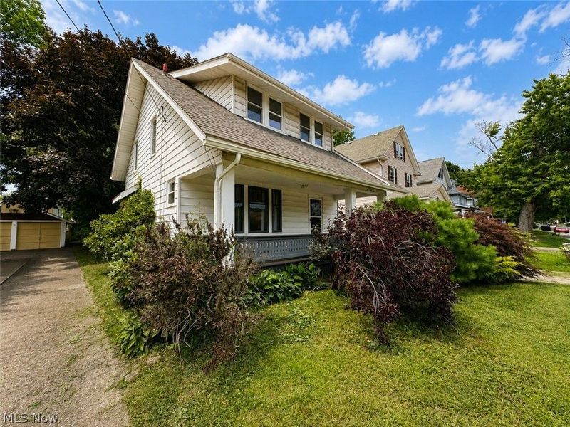 684 Dayton Street, Akron, OH 44310 Photo 3
