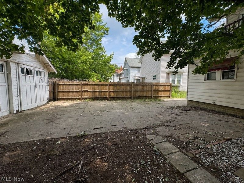 684 Dayton Street, Akron, OH 44310 Photo 36