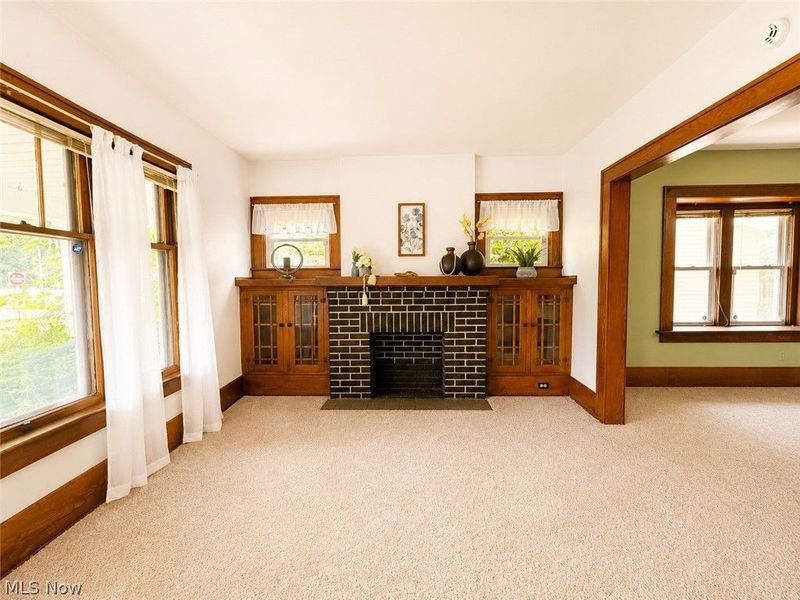 684 Dayton Street, Akron, OH 44310 Photo 8