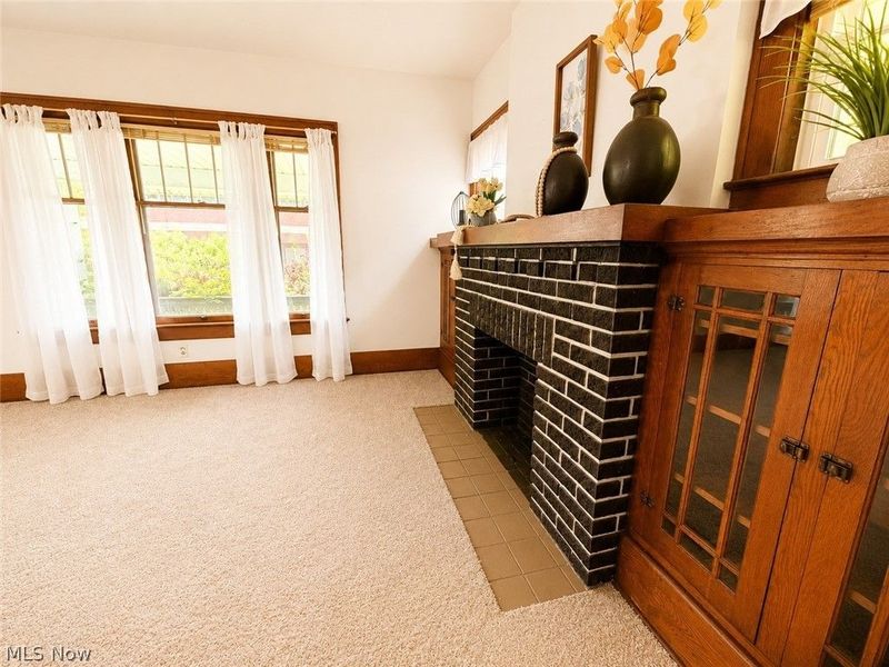 684 Dayton Street, Akron, OH 44310 Photo 9