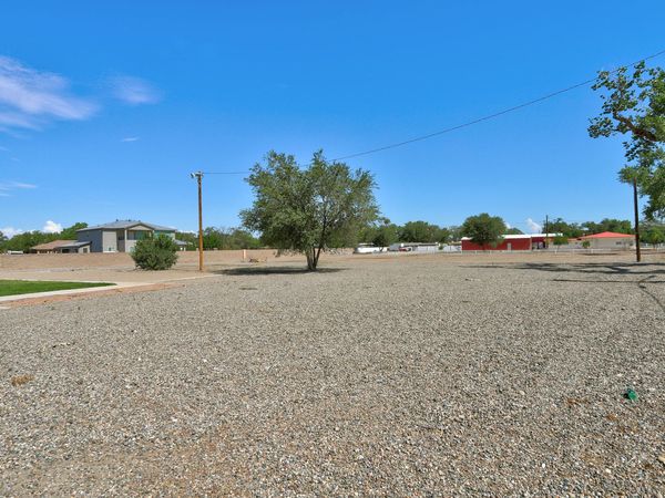 4509 Isleta Boulevard SW, Albuquerque, NM 87105