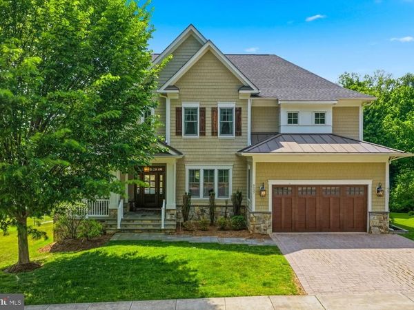 6537 35TH ROAD N, ARLINGTON, VA 22213
