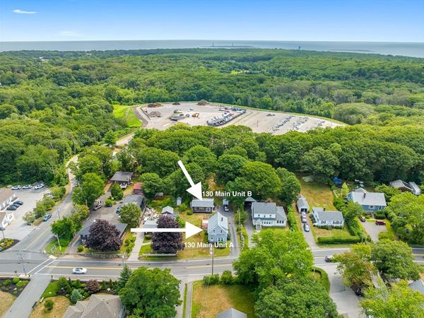 130 Main Street, Rockport, MA 01966