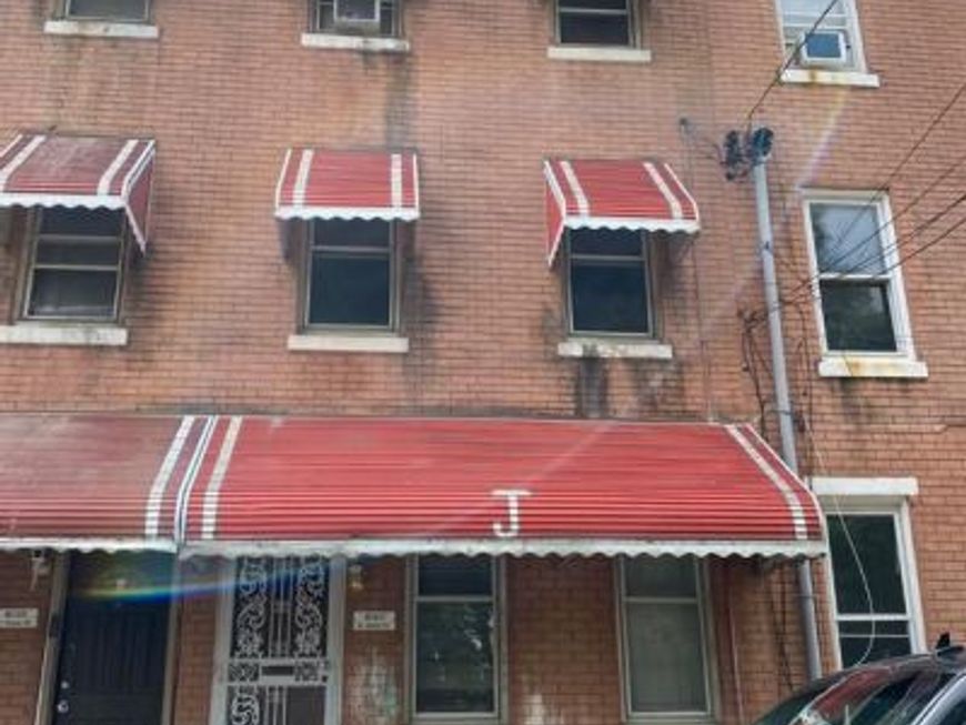 1640 N Gratz Street, Philadelphia, PA 19121 Main Photo