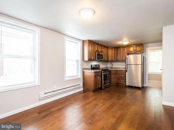 2528 N 5TH STREET , Unit 3, PHILADELPHIA, PA 19133