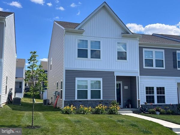 858 COTREL LANE, COATESVILLE, PA 19320