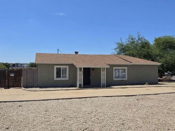 203 W MISSION Lane, Phoenix, AZ 85021