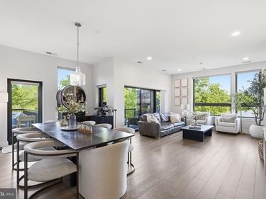 44691 WELLFLEET DRIVE , Unit 209, ASHBURN, VA 20147