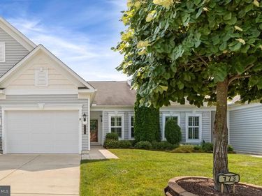173 HYANNIS PLACE, FREDERICKSBURG, VA 22406