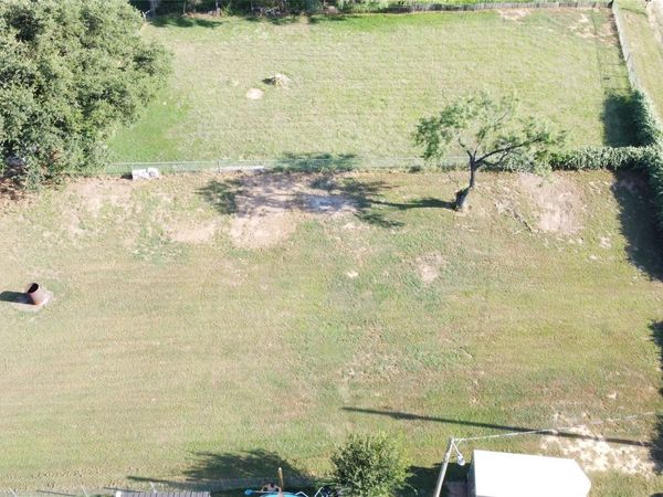 Lot 387 Victory RD, Kingsland, TX 78639